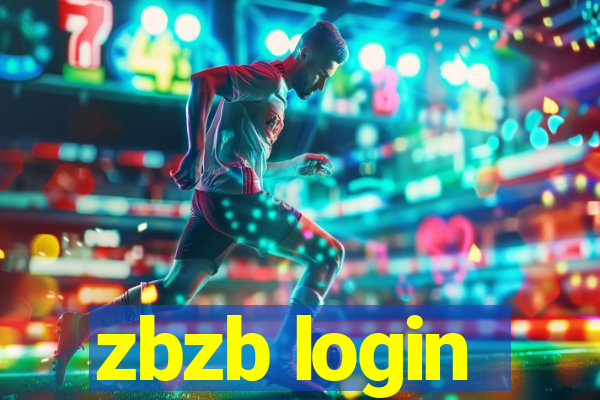 zbzb login