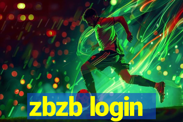 zbzb login