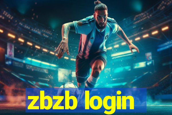 zbzb login