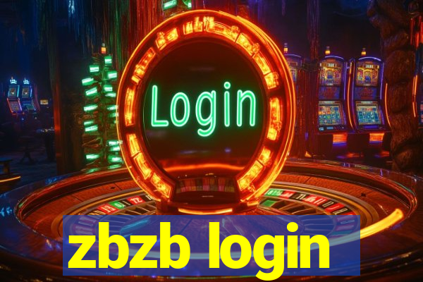 zbzb login