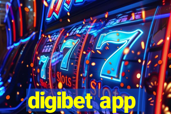 digibet app