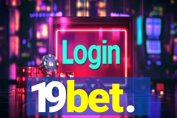 19bet.