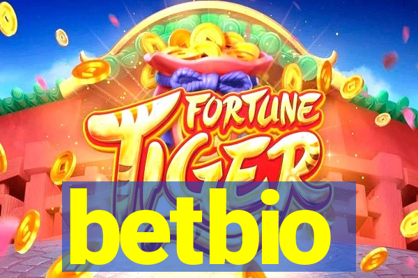 betbio