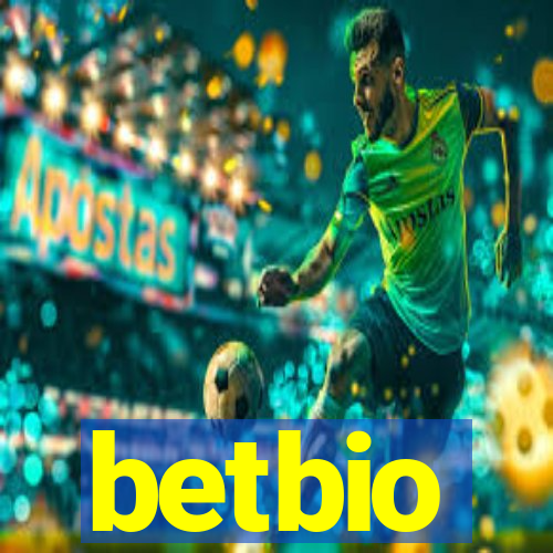 betbio