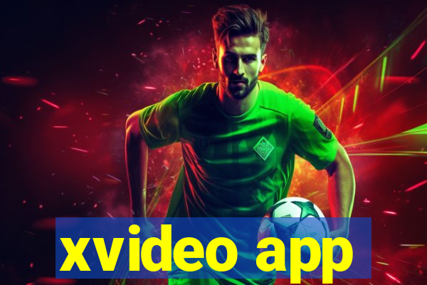 xvideo app