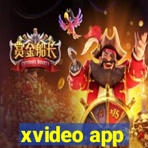 xvideo app