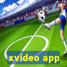 xvideo app