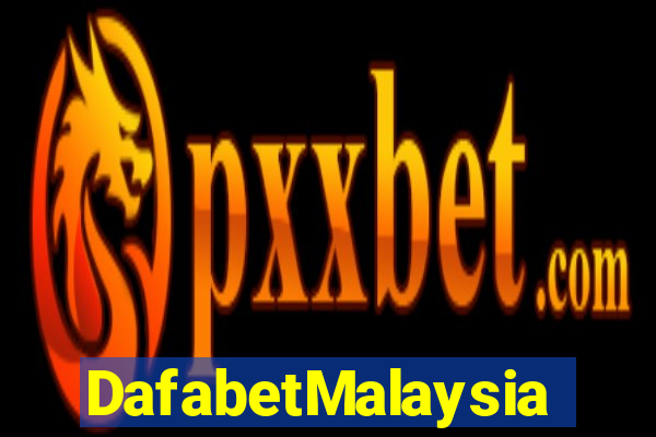 DafabetMalaysia