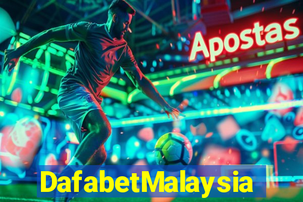 DafabetMalaysia