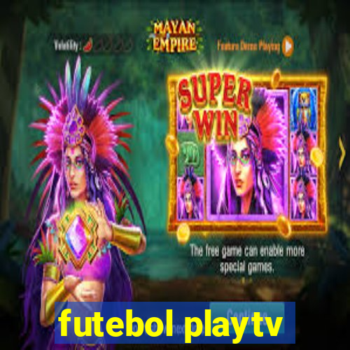 futebol playtv