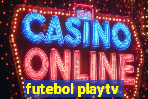 futebol playtv