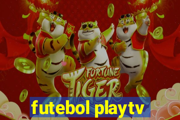 futebol playtv