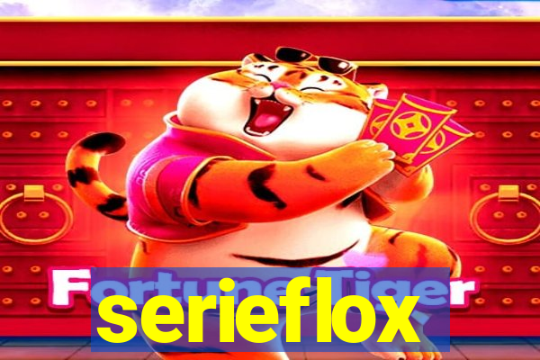 serieflox