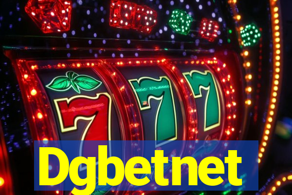 Dgbetnet