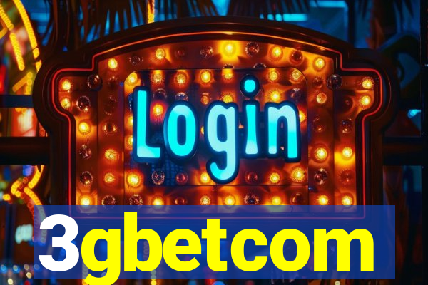 3gbetcom