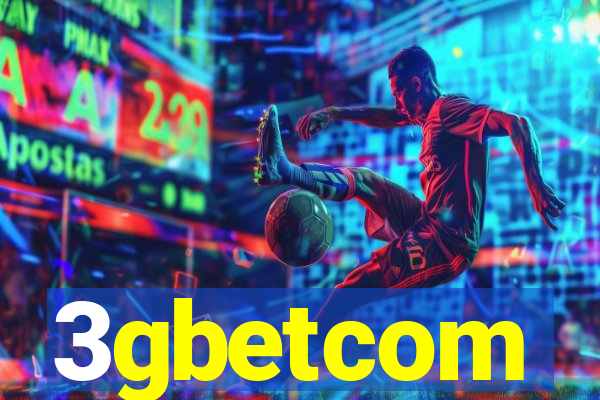 3gbetcom