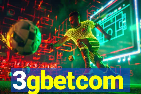 3gbetcom