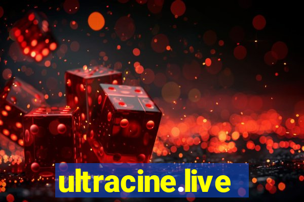 ultracine.live