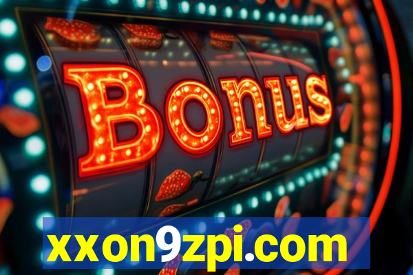 xxon9zpi.com