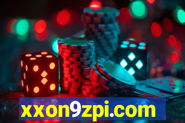 xxon9zpi.com