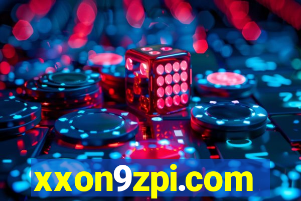 xxon9zpi.com