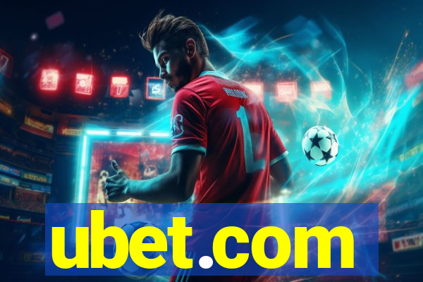 ubet.com