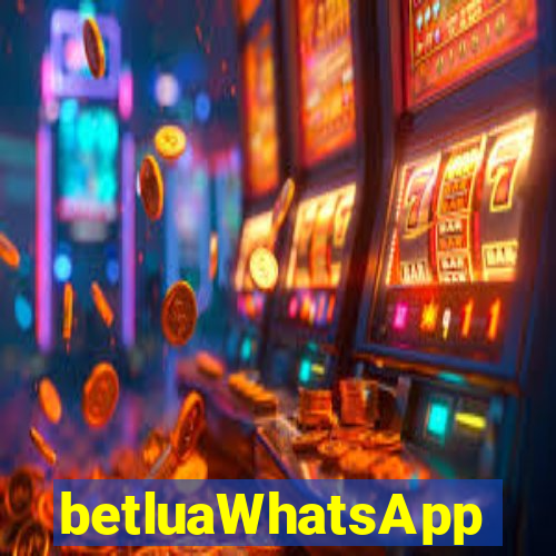 betluaWhatsApp