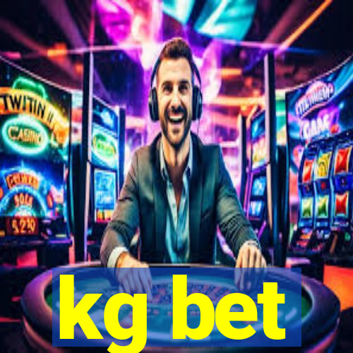 kg bet