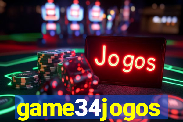 game34jogos