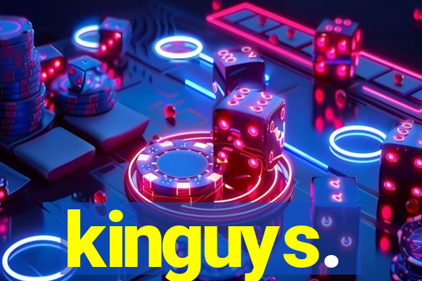 kinguys.