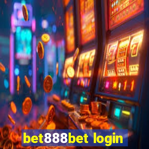 bet888bet login