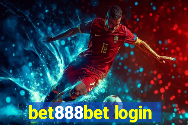 bet888bet login