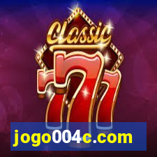 jogo004c.com