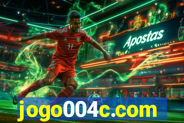 jogo004c.com