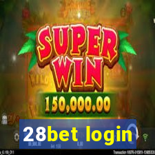 28bet login