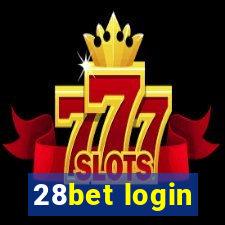 28bet login