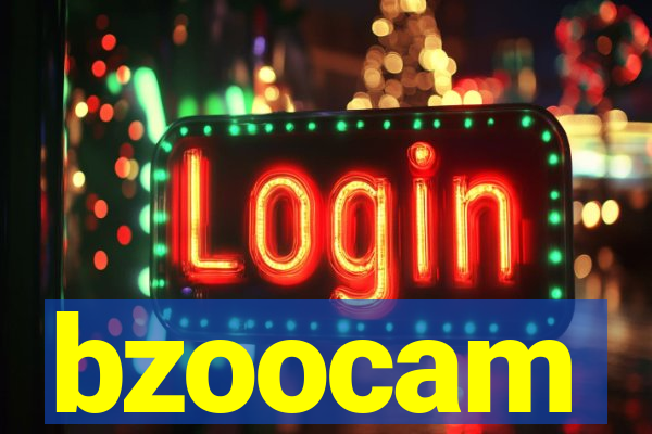 bzoocam