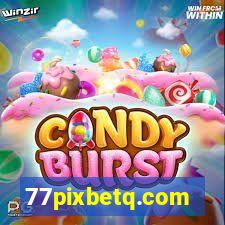 77pixbetq.com