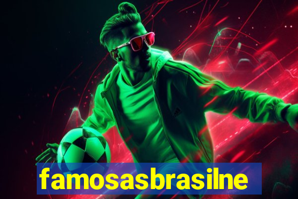 famosasbrasilnet