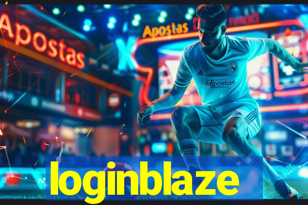 loginblaze