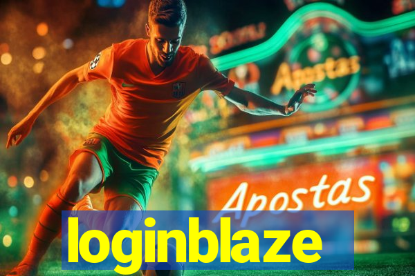 loginblaze