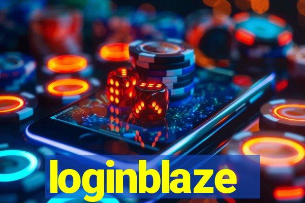 loginblaze