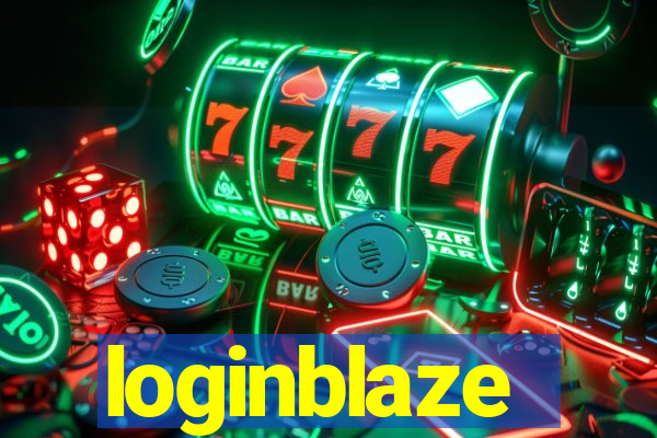 loginblaze