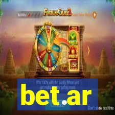 bet.ar