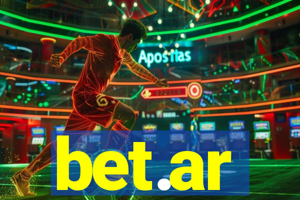 bet.ar