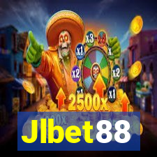 Jlbet88