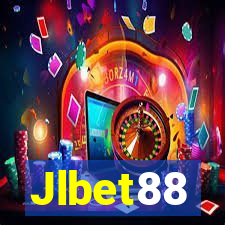 Jlbet88