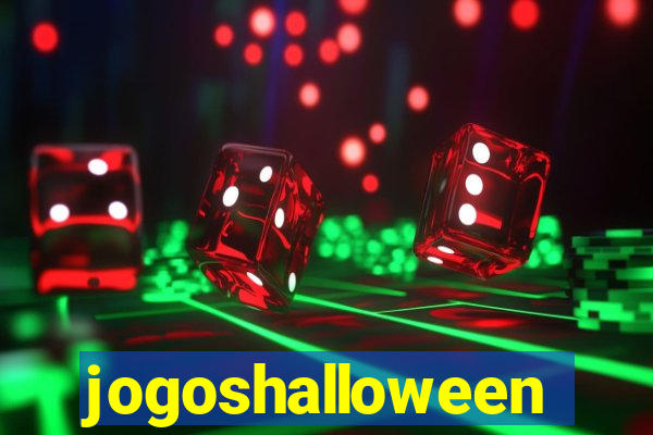 jogoshalloween