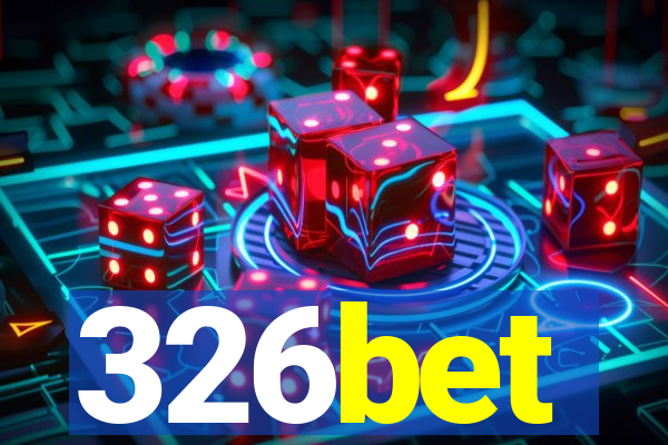 326bet