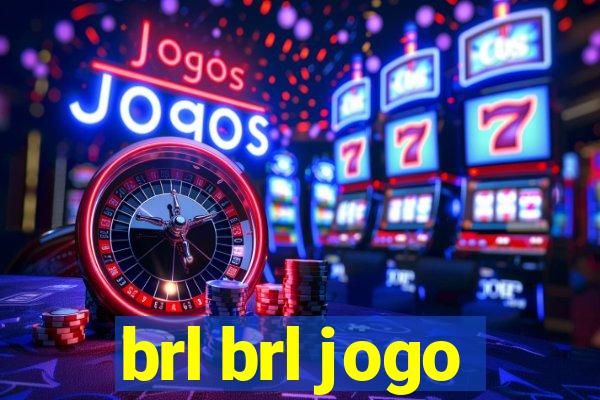 brl brl jogo